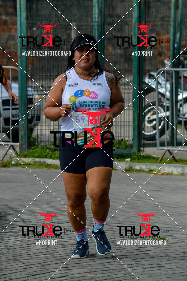 Buy your photos of the event Corrida da Juventude Cuca  on Fotop