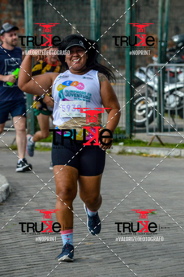 Buy your photos of the event Corrida da Juventude Cuca  on Fotop