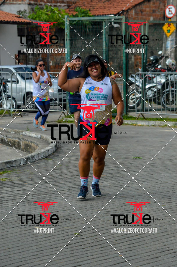 Buy your photos of the event Corrida da Juventude Cuca  on Fotop