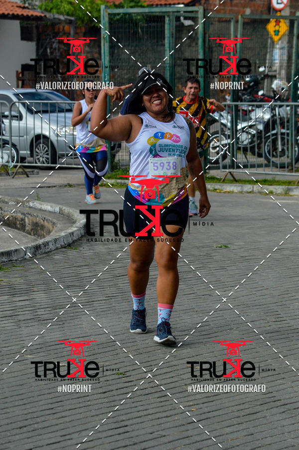 Buy your photos of the event Corrida da Juventude Cuca  on Fotop