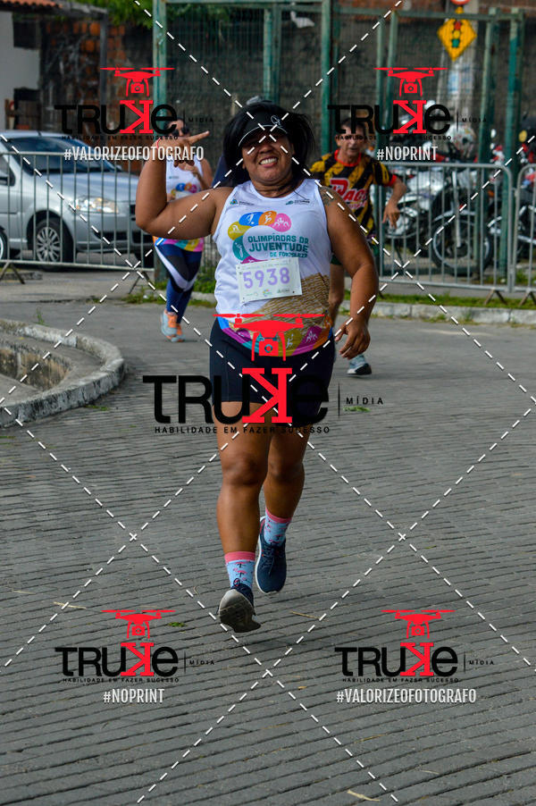 Buy your photos of the event Corrida da Juventude Cuca  on Fotop