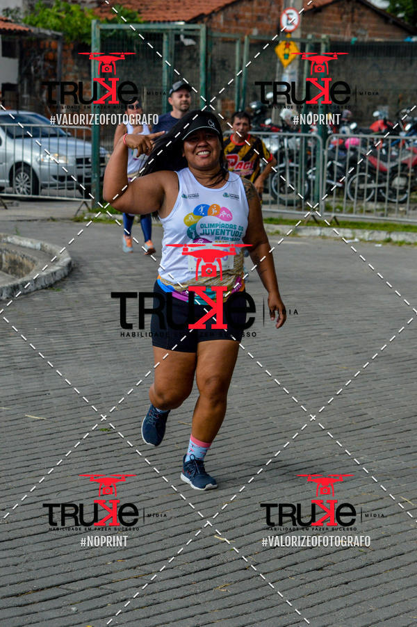 Buy your photos of the event Corrida da Juventude Cuca  on Fotop