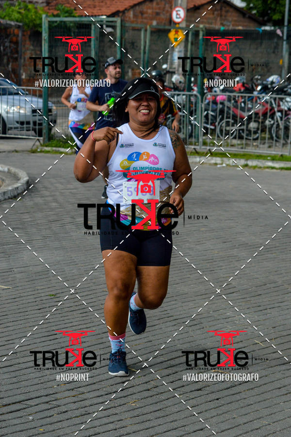 Buy your photos of the event Corrida da Juventude Cuca  on Fotop