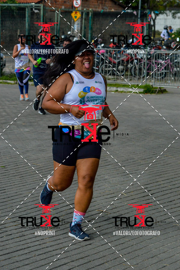 Buy your photos of the event Corrida da Juventude Cuca  on Fotop