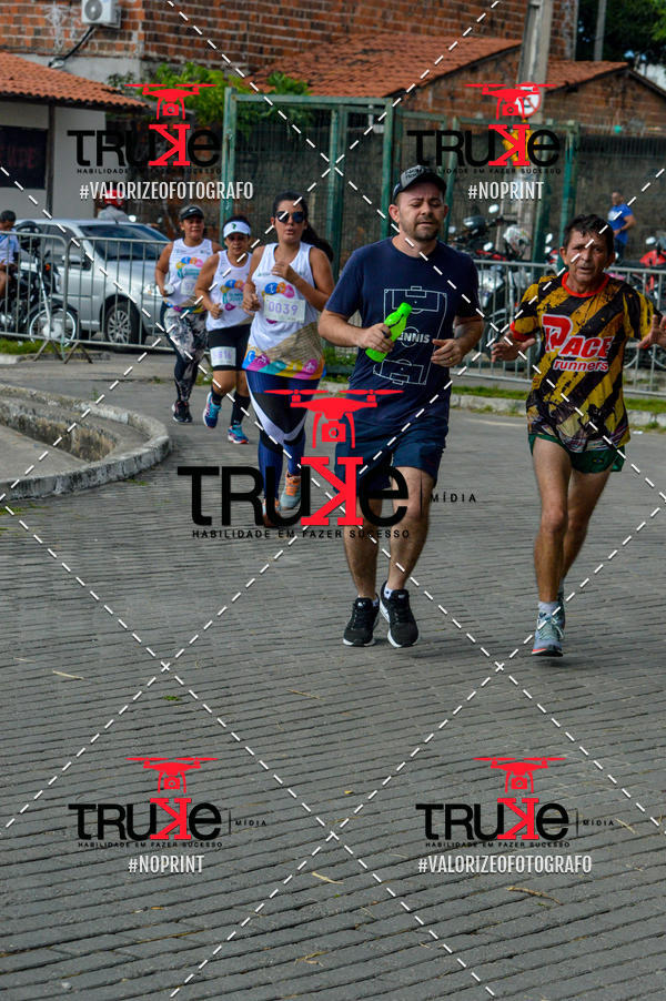 Buy your photos of the event Corrida da Juventude Cuca  on Fotop