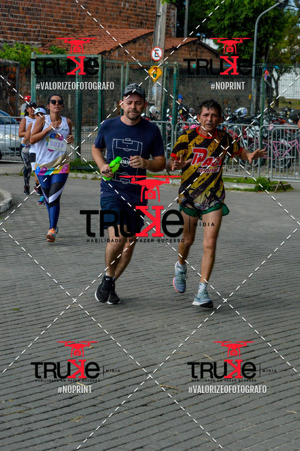 Buy your photos of the event Corrida da Juventude Cuca  on Fotop