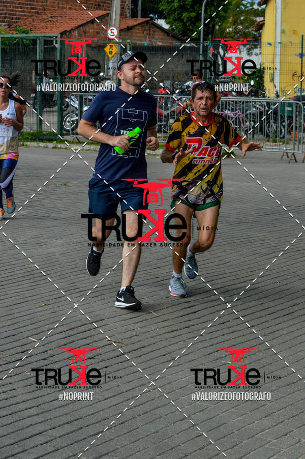 Buy your photos of the event Corrida da Juventude Cuca  on Fotop