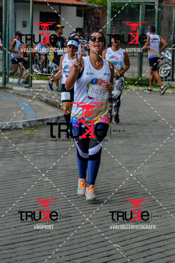 Buy your photos of the event Corrida da Juventude Cuca  on Fotop