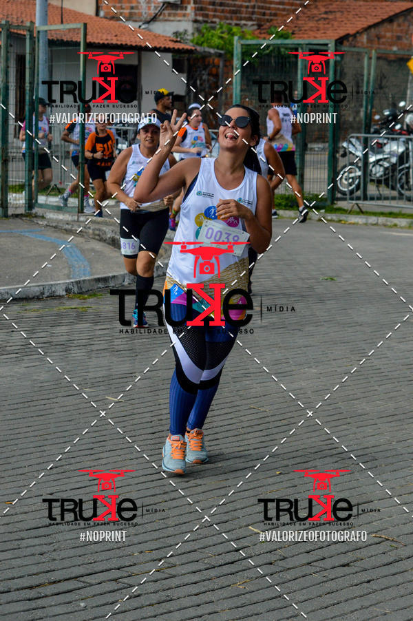 Buy your photos of the event Corrida da Juventude Cuca  on Fotop