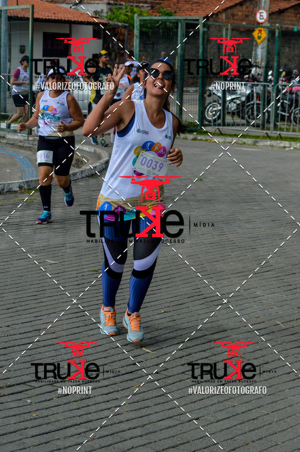 Buy your photos of the event Corrida da Juventude Cuca  on Fotop