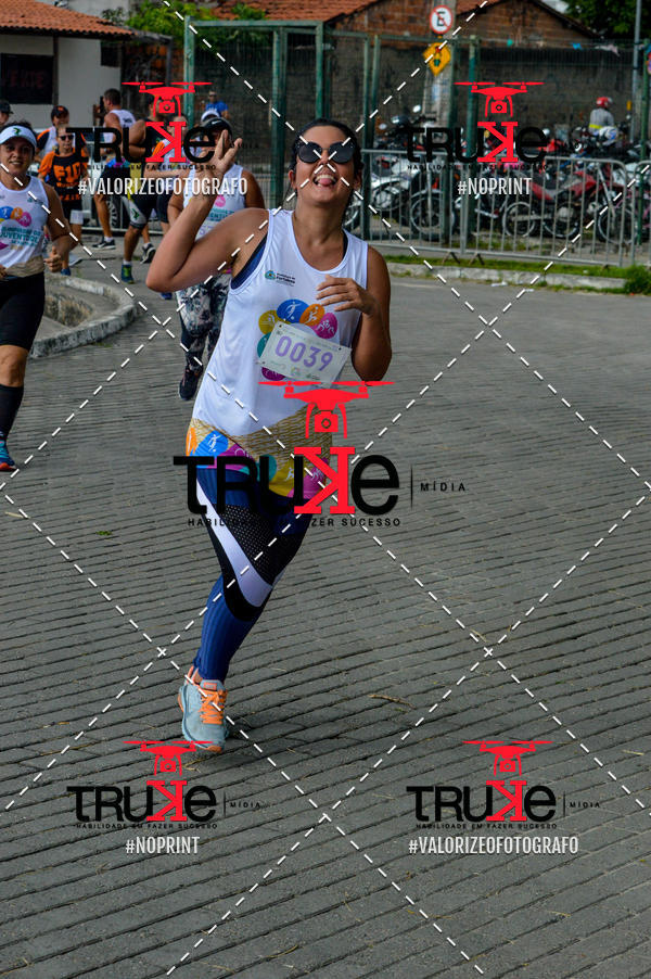 Buy your photos of the event Corrida da Juventude Cuca  on Fotop