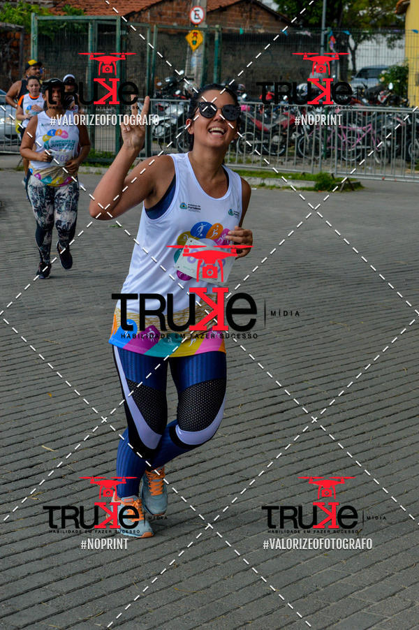 Buy your photos of the event Corrida da Juventude Cuca  on Fotop