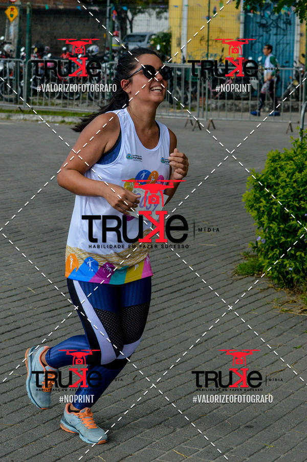 Buy your photos of the event Corrida da Juventude Cuca  on Fotop