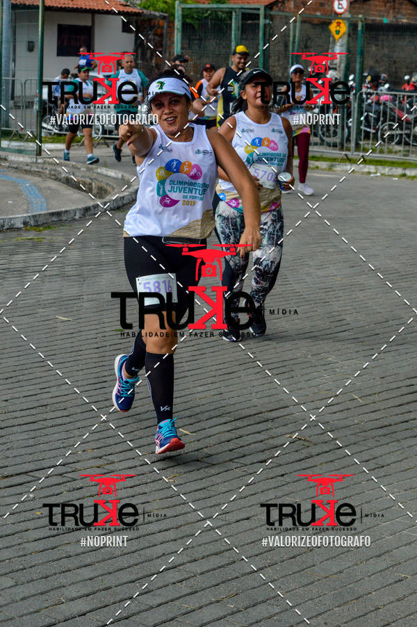 Buy your photos of the event Corrida da Juventude Cuca  on Fotop