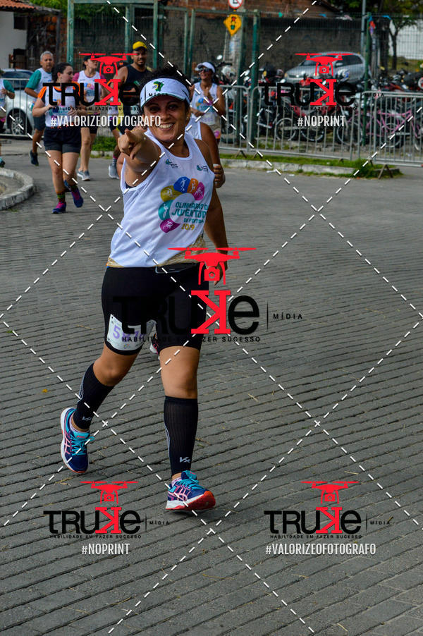 Buy your photos of the event Corrida da Juventude Cuca  on Fotop