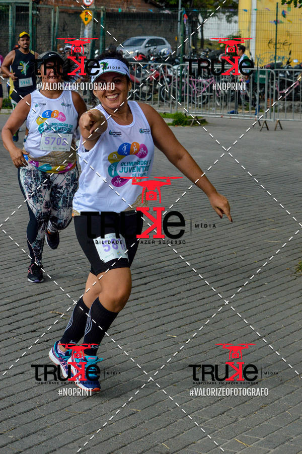 Buy your photos of the event Corrida da Juventude Cuca  on Fotop