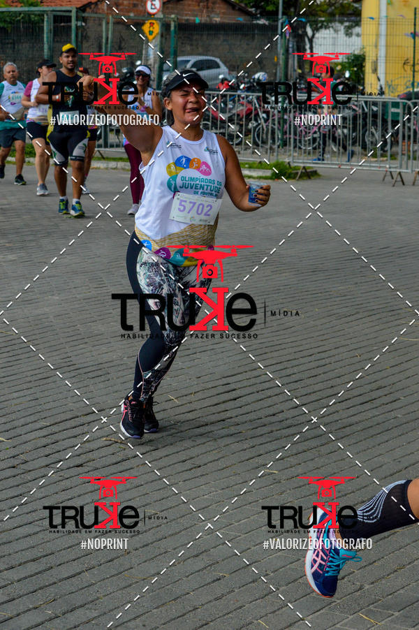 Buy your photos of the event Corrida da Juventude Cuca  on Fotop
