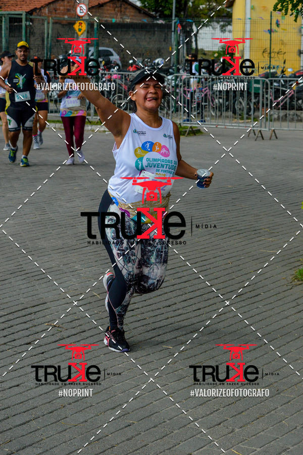 Buy your photos of the event Corrida da Juventude Cuca  on Fotop