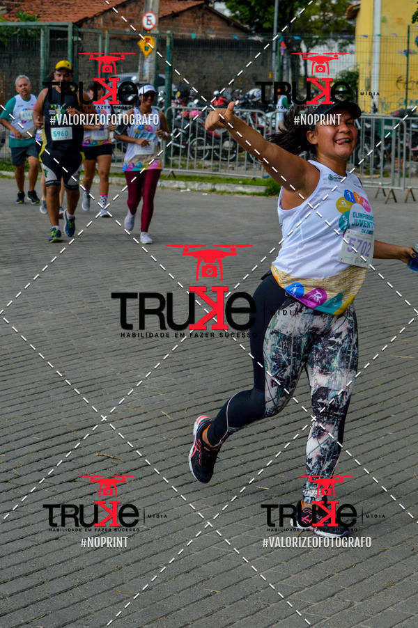 Buy your photos of the event Corrida da Juventude Cuca  on Fotop