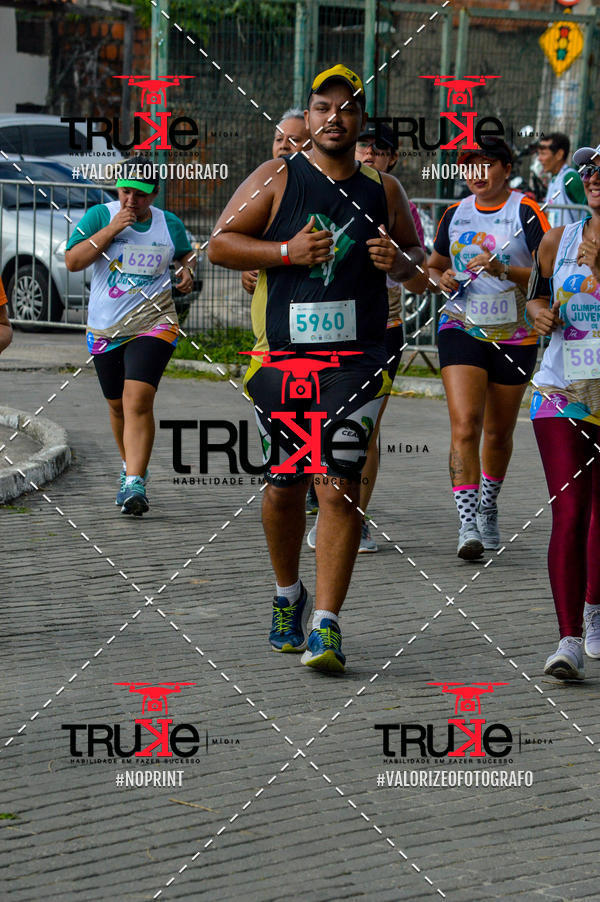 Buy your photos of the event Corrida da Juventude Cuca  on Fotop