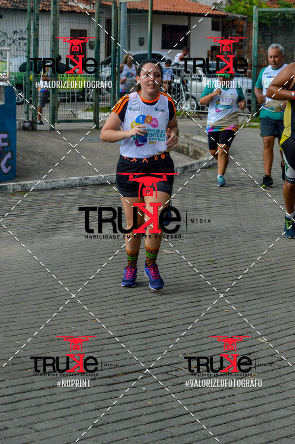 Buy your photos of the event Corrida da Juventude Cuca  on Fotop
