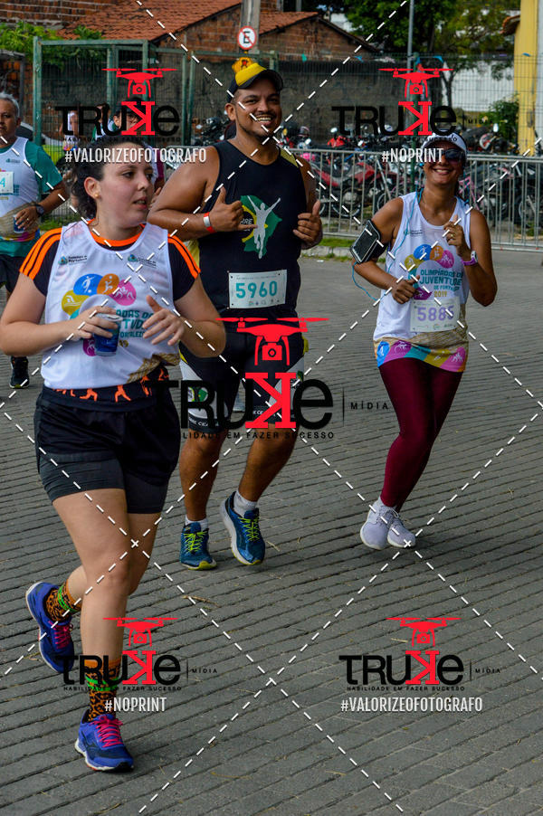 Buy your photos of the event Corrida da Juventude Cuca  on Fotop