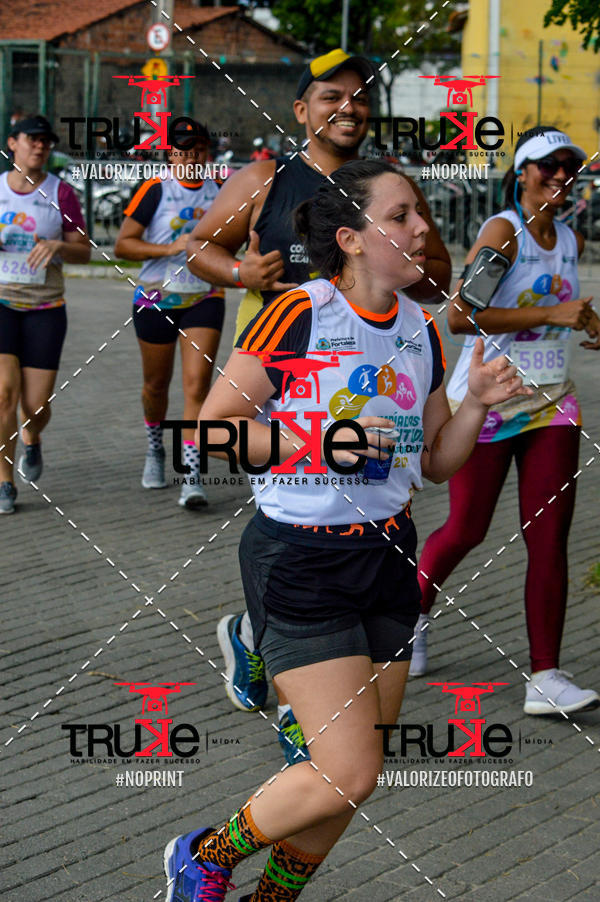 Buy your photos of the event Corrida da Juventude Cuca  on Fotop
