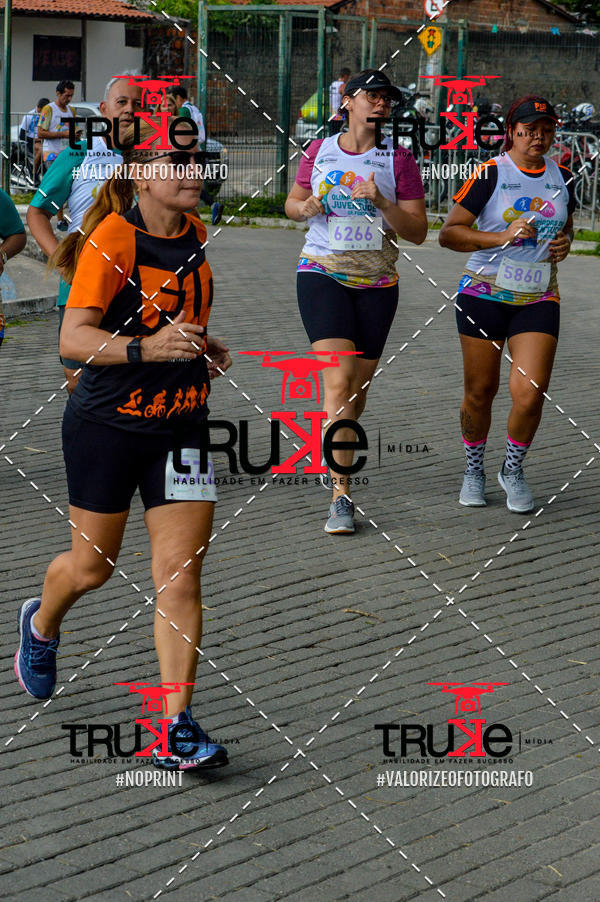 Buy your photos of the event Corrida da Juventude Cuca  on Fotop