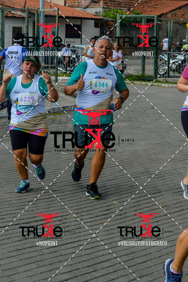 Buy your photos of the event Corrida da Juventude Cuca  on Fotop