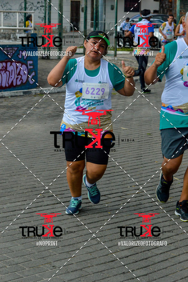 Buy your photos of the event Corrida da Juventude Cuca  on Fotop