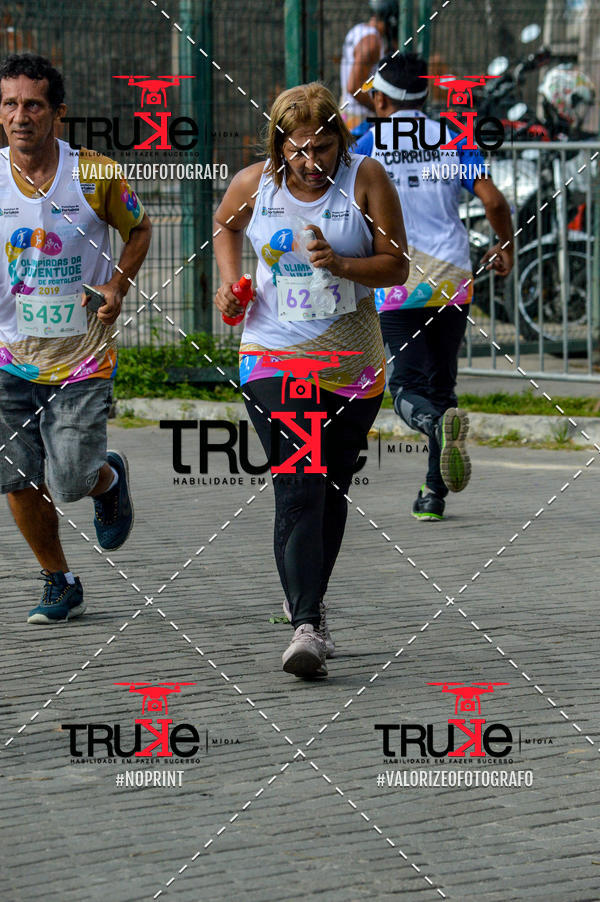 Buy your photos of the event Corrida da Juventude Cuca  on Fotop