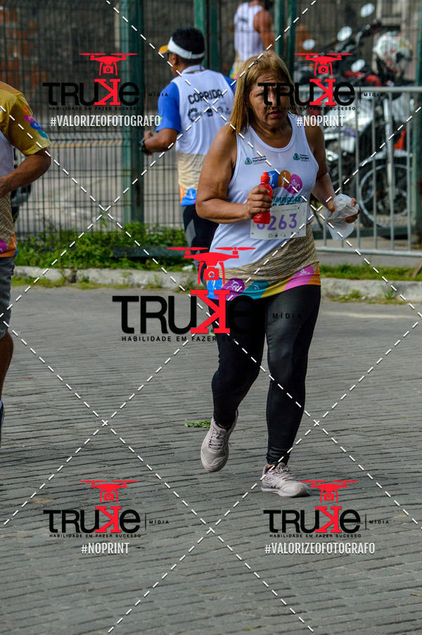 Buy your photos of the event Corrida da Juventude Cuca  on Fotop