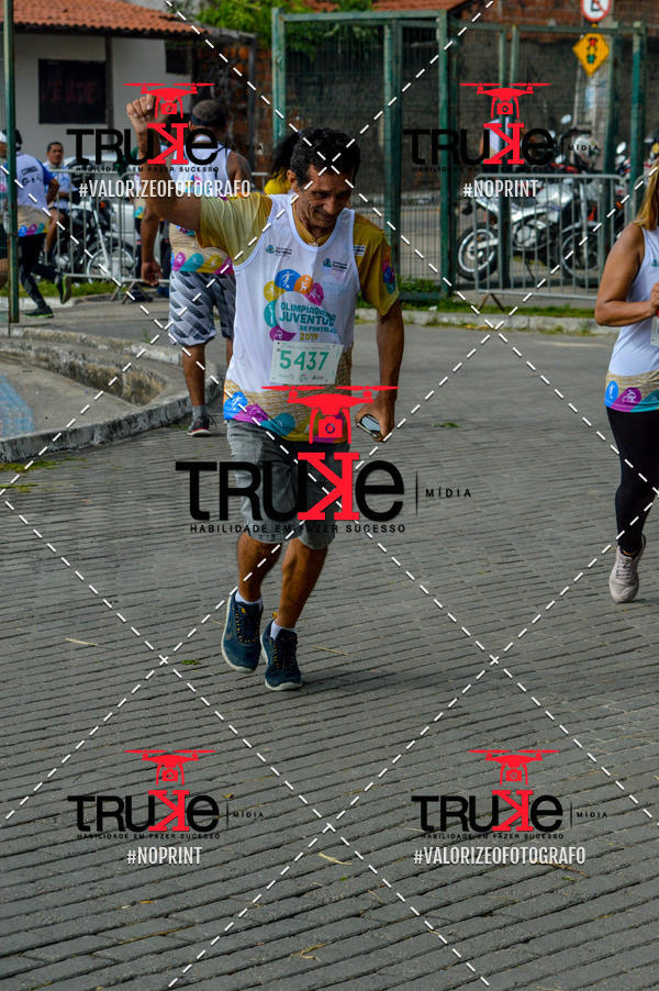 Buy your photos of the event Corrida da Juventude Cuca  on Fotop