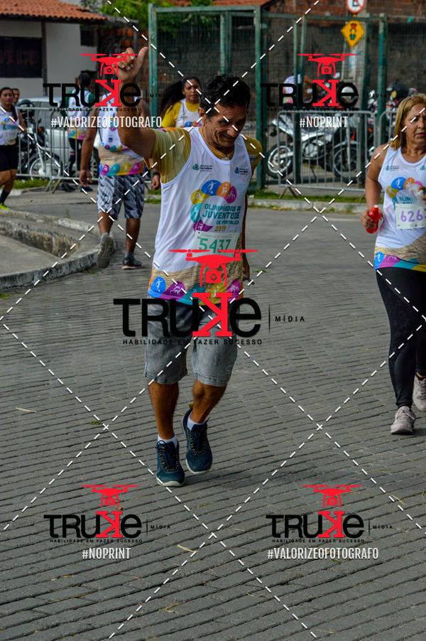 Buy your photos of the event Corrida da Juventude Cuca  on Fotop