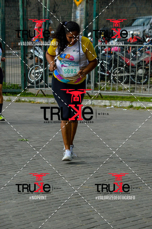 Buy your photos of the event Corrida da Juventude Cuca  on Fotop