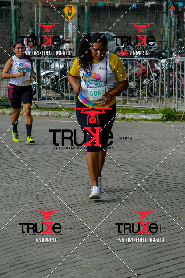 Buy your photos of the event Corrida da Juventude Cuca  on Fotop