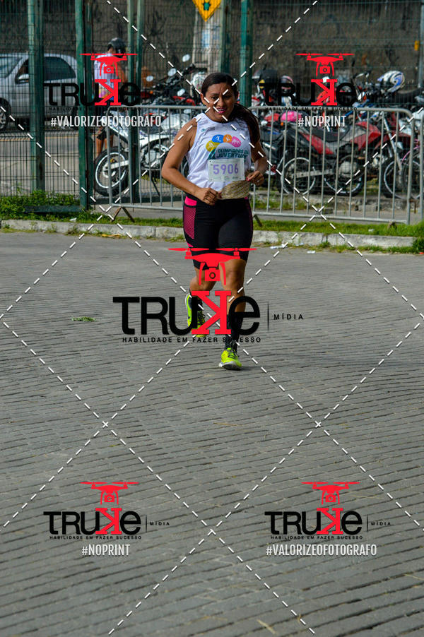 Buy your photos of the event Corrida da Juventude Cuca  on Fotop