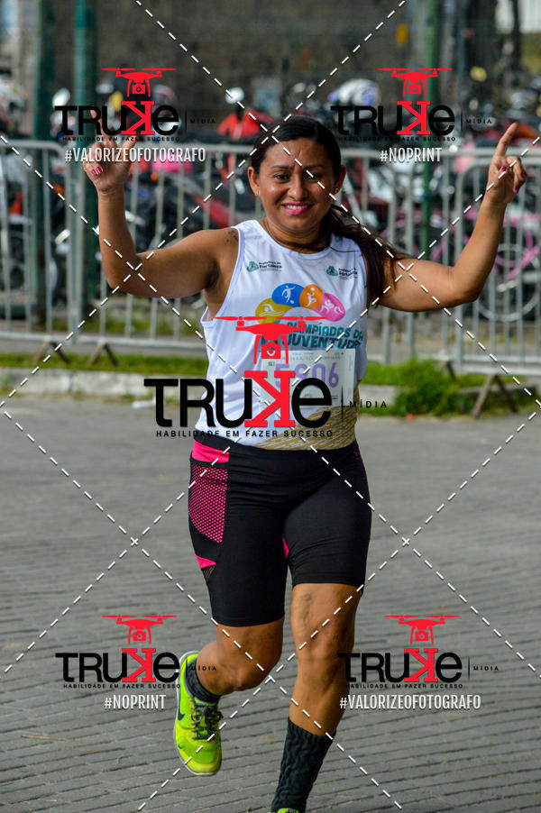 Buy your photos of the event Corrida da Juventude Cuca  on Fotop