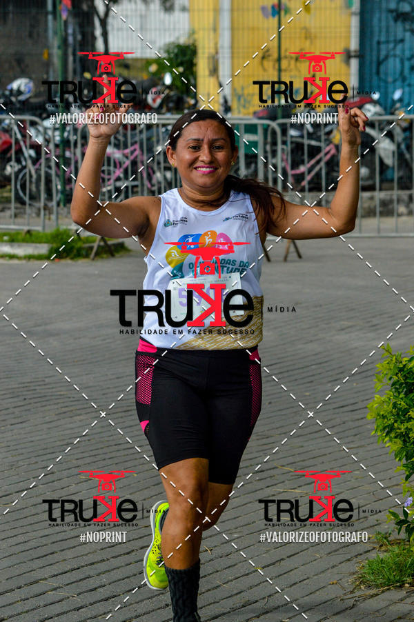 Buy your photos of the event Corrida da Juventude Cuca  on Fotop