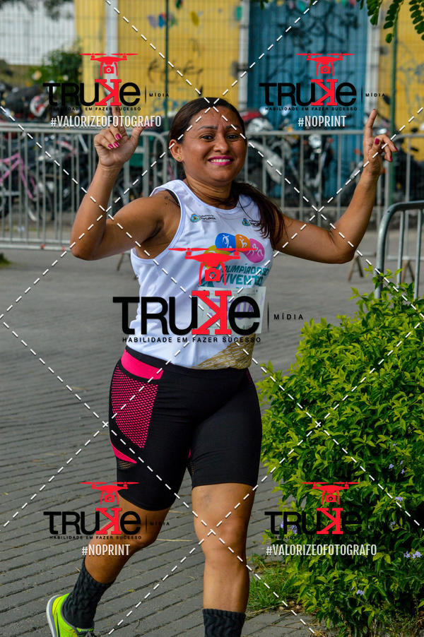 Buy your photos of the event Corrida da Juventude Cuca  on Fotop