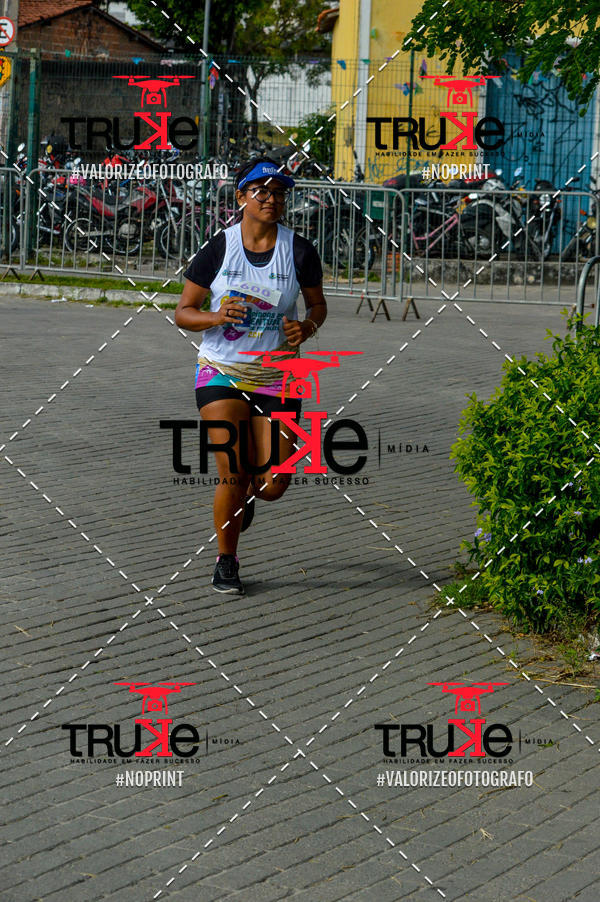 Buy your photos of the event Corrida da Juventude Cuca  on Fotop