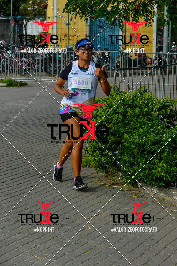 Buy your photos of the event Corrida da Juventude Cuca  on Fotop