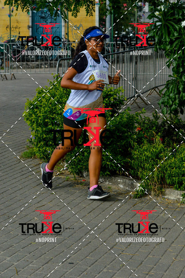 Buy your photos of the event Corrida da Juventude Cuca  on Fotop