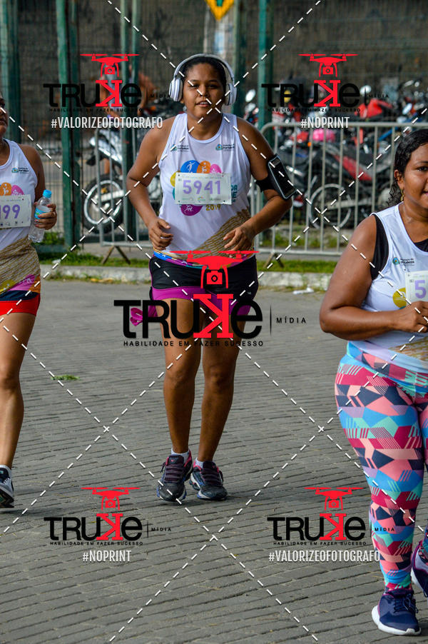 Buy your photos of the event Corrida da Juventude Cuca  on Fotop