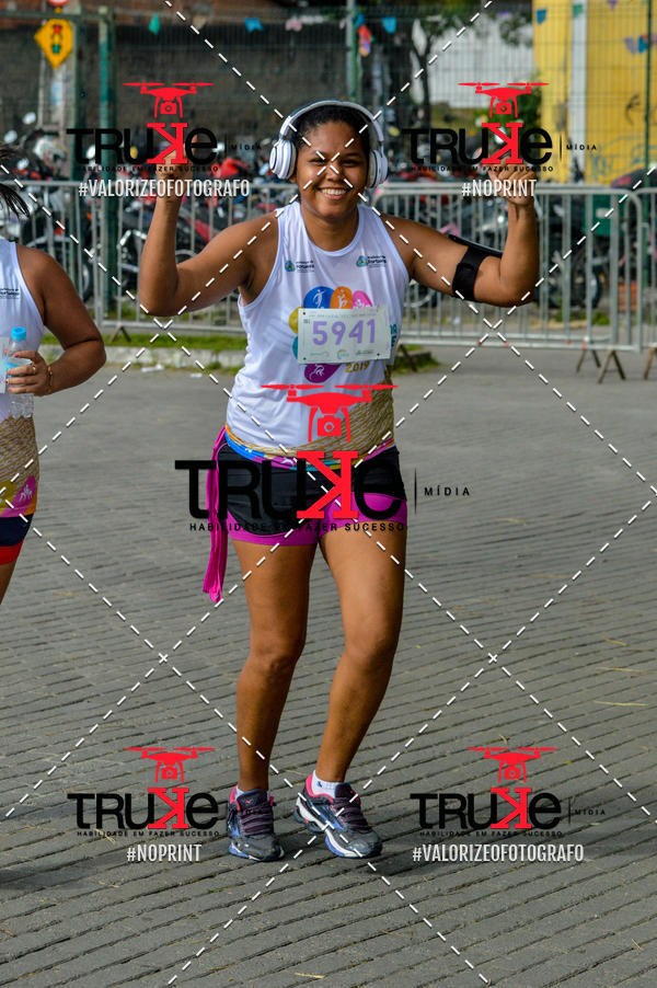 Buy your photos of the event Corrida da Juventude Cuca  on Fotop