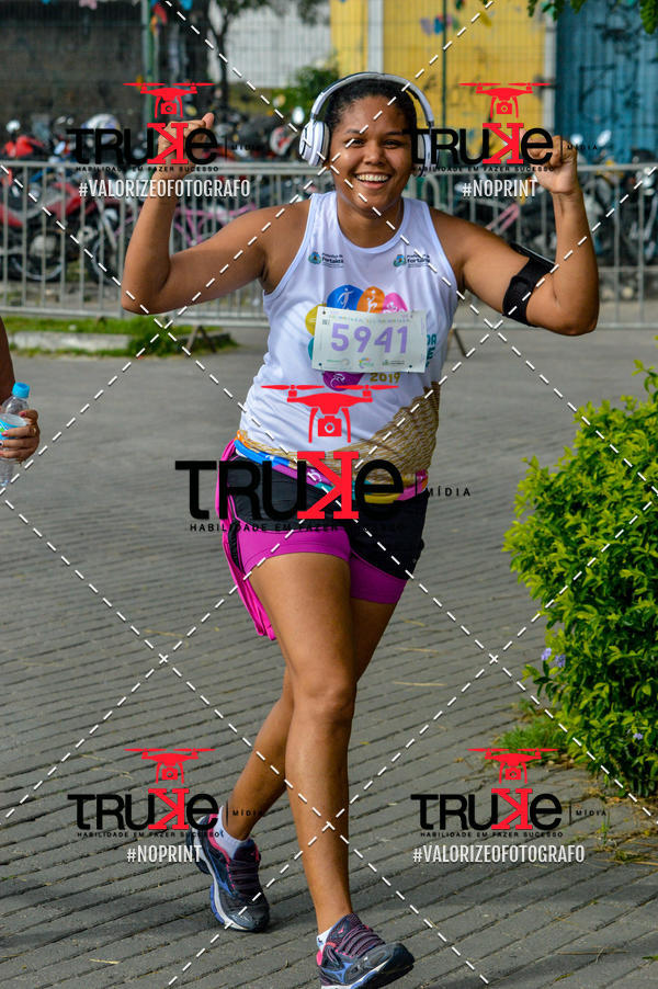 Buy your photos of the event Corrida da Juventude Cuca  on Fotop