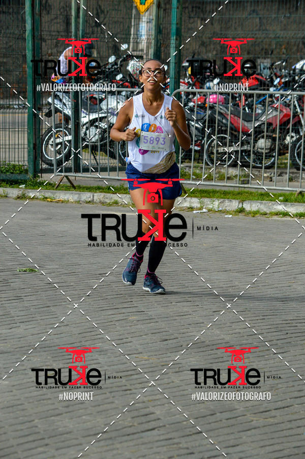 Buy your photos of the event Corrida da Juventude Cuca  on Fotop