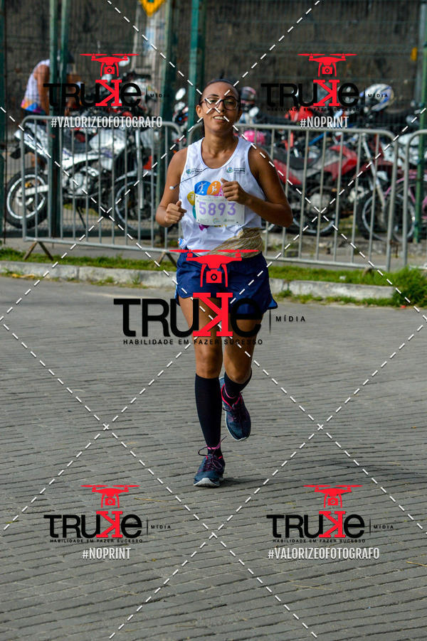 Buy your photos of the event Corrida da Juventude Cuca  on Fotop