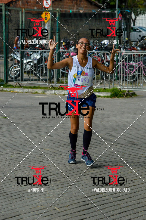 Buy your photos of the event Corrida da Juventude Cuca  on Fotop