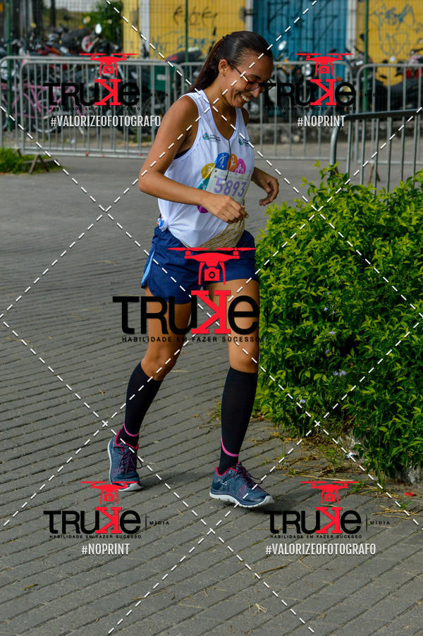 Buy your photos of the event Corrida da Juventude Cuca  on Fotop